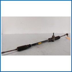 Scatola sterzo c/servosterzo MEC STER MECC |  |  OPEL Agila A