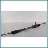 Scatola sterzo c/servosterzo MEC STER MECC |  |  OPEL Agila A