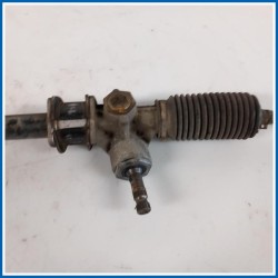 Scatola sterzo c/servosterzo MEC STER MECC |  |  OPEL Agila A