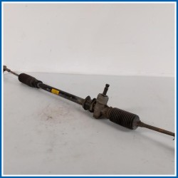 Scatola sterzo c/servosterzo MEC STER MECC |  |  OPEL Agila A