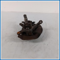 Fusello ruota PIVOT | dx. | ant. OPEL Agila A