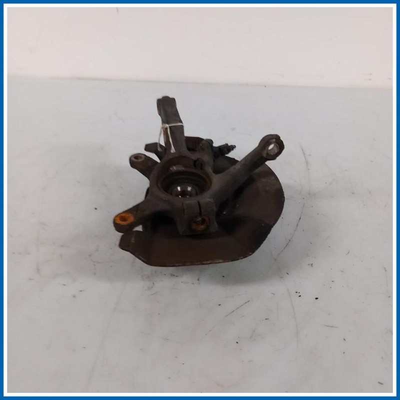 Fusello ruota PIVOT | dx. | ant. OPEL Agila A