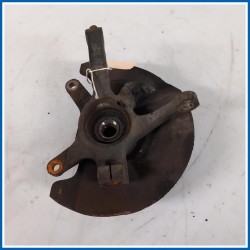 Fusello ruota PIVOT | dx. | ant. OPEL Agila A