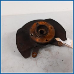 Fusello ruota PIVOT | dx. | ant. OPEL Agila A