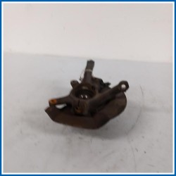 Fusello ruota PIVOT | dx. | ant. OPEL Agila A