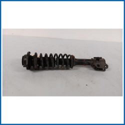 Ammortizzatore AMMORTIZZ ANT | sx. | ant. OPEL Agila A