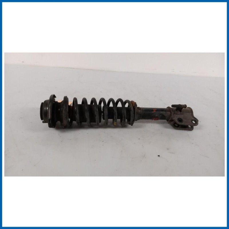 Ammortizzatore AMMORTIZZ ANT | sx. | ant. OPEL Agila A