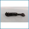 Ammortizzatore AMMORTIZZ ANT | sx. | ant. OPEL Agila A