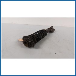 Ammortizzatore AMMORTIZZ ANT | sx. | ant. OPEL Agila A