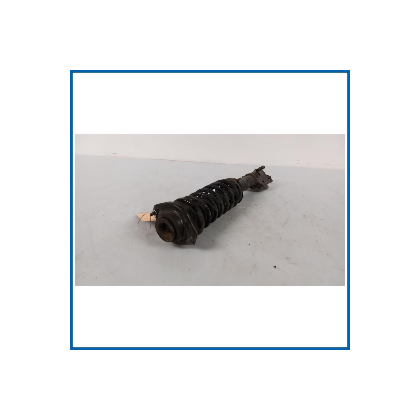 Ammortizzatore AMMORTIZZ ANT | sx. | ant. OPEL Agila A