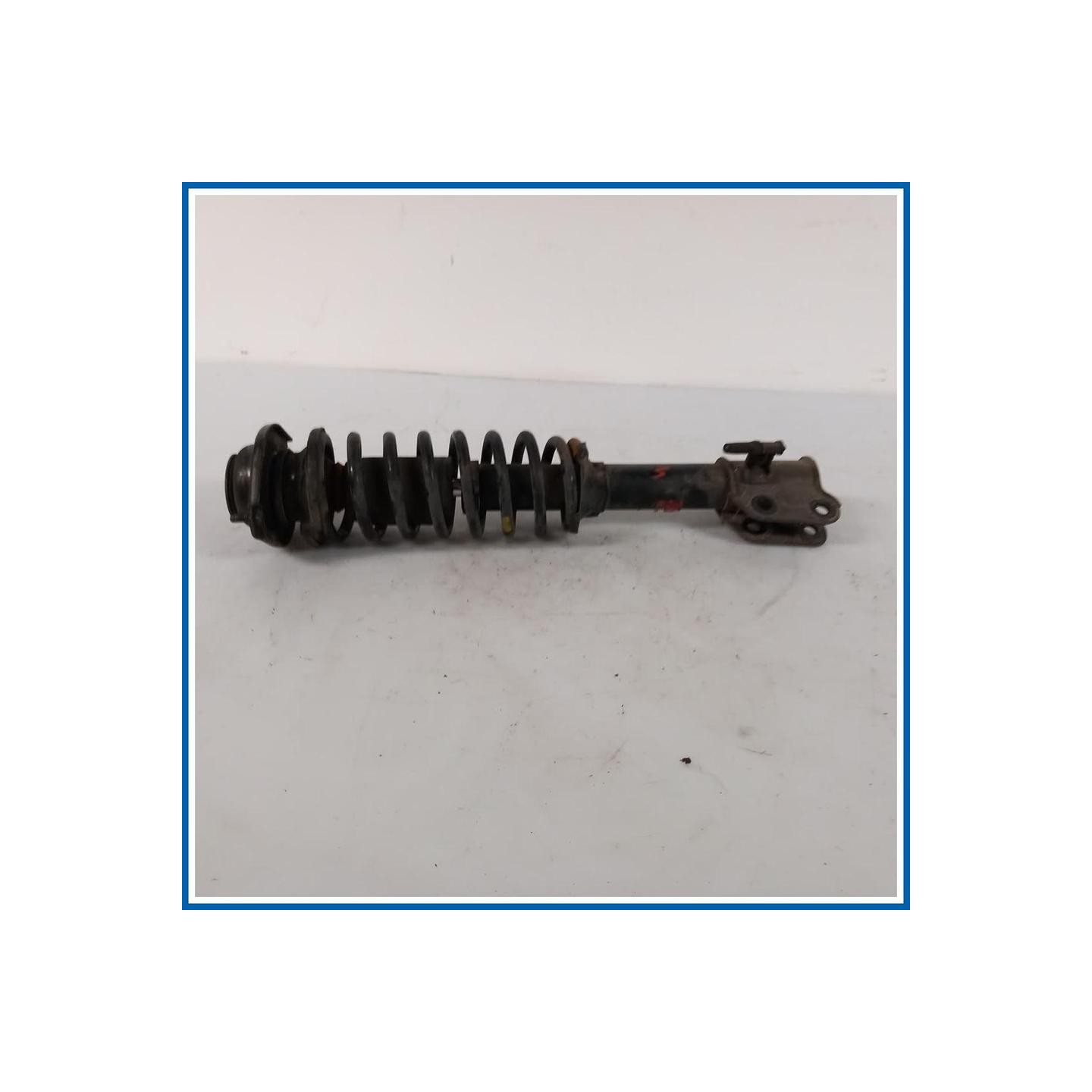 Ammortizzatore AMMORTIZZ ANT | sx. | ant. OPEL Agila A