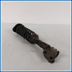 Ammortizzatore AMMORTIZZ ANT | sx. | ant. OPEL Agila A