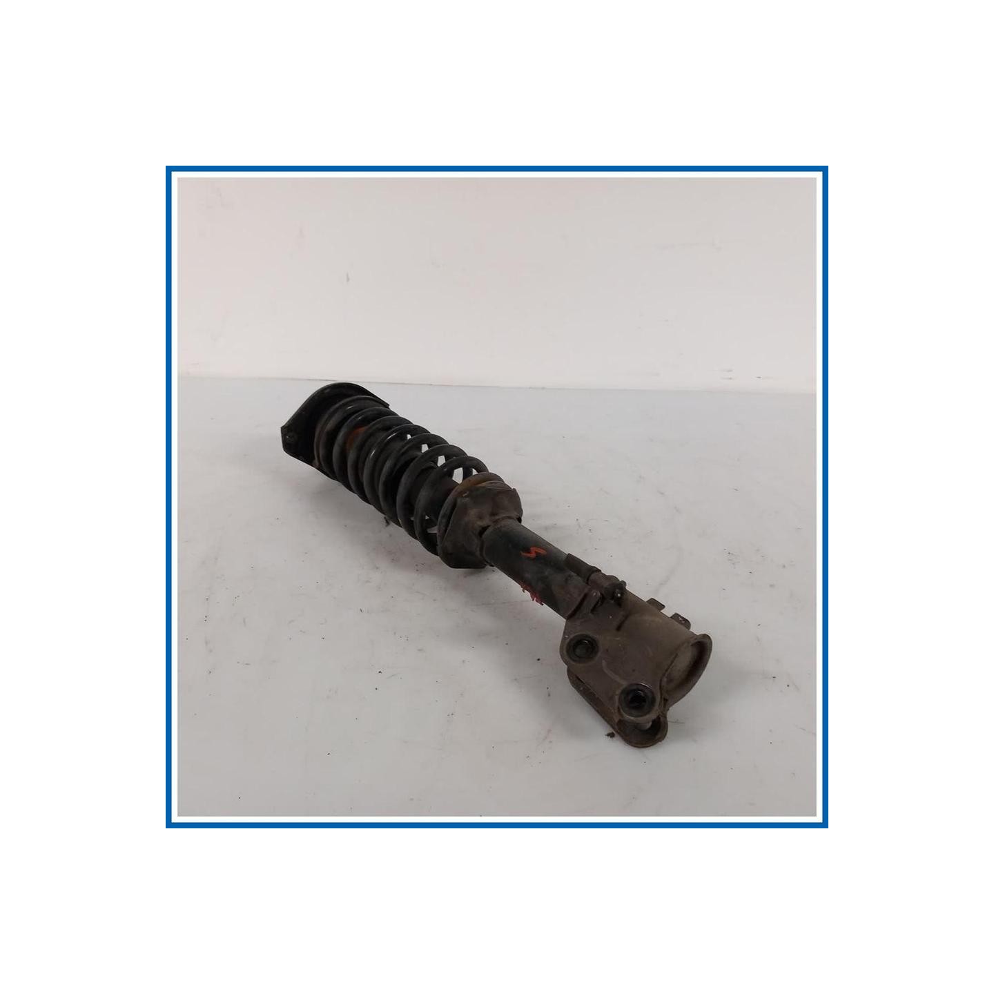 Ammortizzatore AMMORTIZZ ANT | sx. | ant. OPEL Agila A