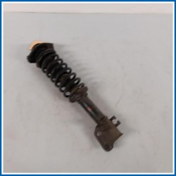 Ammortizzatore AMMORTIZZ ANT | sx. | ant. OPEL Agila A