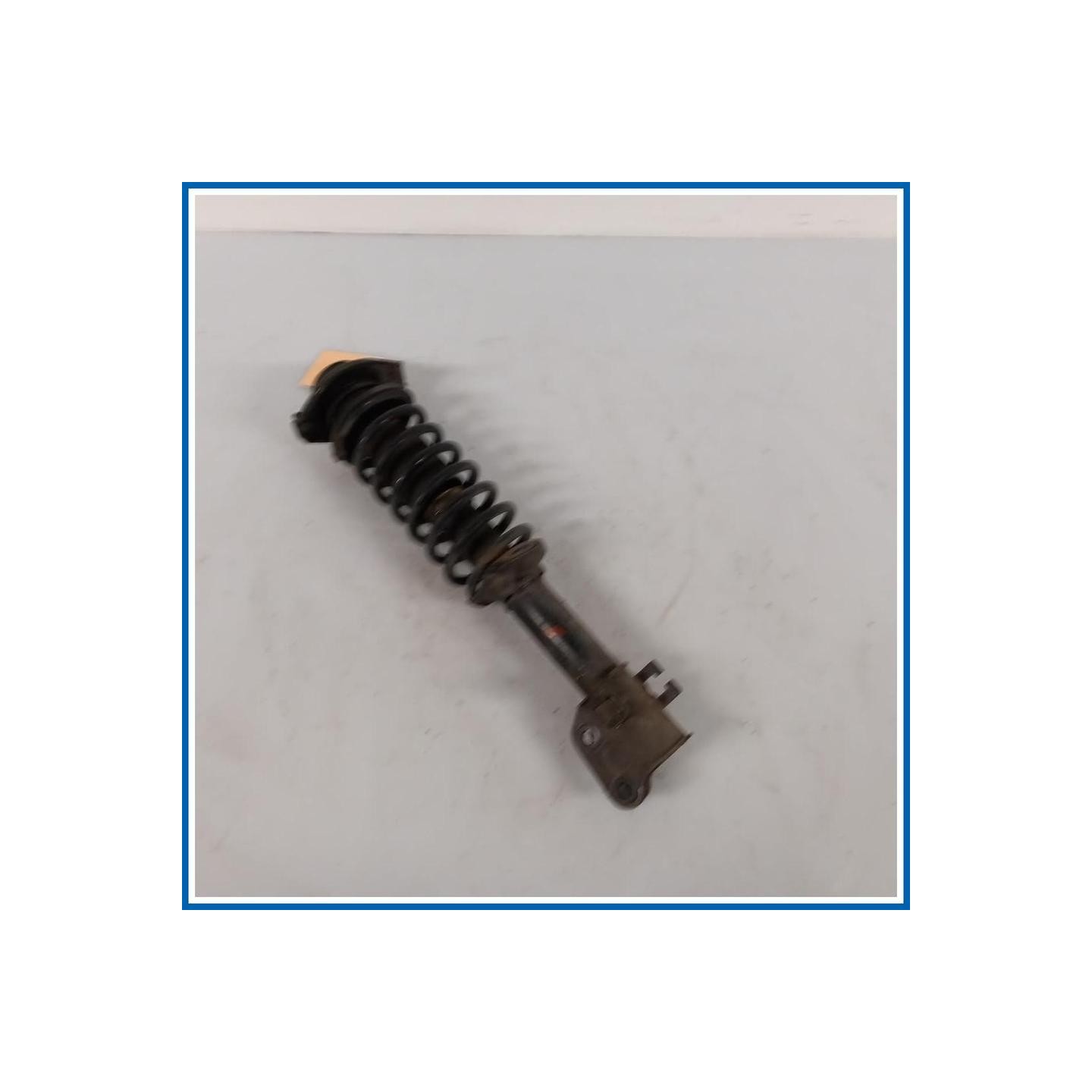 Ammortizzatore AMMORTIZZ ANT | sx. | ant. OPEL Agila A