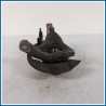 Fusello ruota KNUCKLE-STEERING, LEFT | sx. | ant. CHEVROLET Captiva II