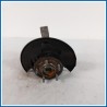 Fusello ruota KNUCKLE-STEERING, LEFT | sx. | ant. CHEVROLET Captiva II