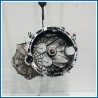 Cambio CAMBIO MANUALE |  | 651901 M226 MOT OK 6 M MERCEDES Classe B W246