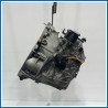 Cambio CAMBIO MANUALE |  | 651901 M226 MOT OK 6 M MERCEDES Classe B W246