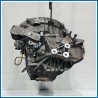 Cambio CAMBIO MANUALE |  | 651901 M226 MOT OK 6 M MERCEDES Classe B W246