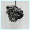 Cambio CAMBIO MANUALE |  | 651901 M226 MOT OK 6 M MERCEDES Classe B W246