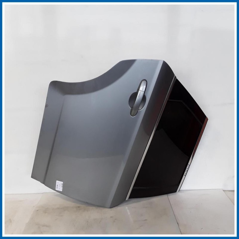 Porta DOOR ASSY - REAR | dx. | post. FORD Mondeo IV SW