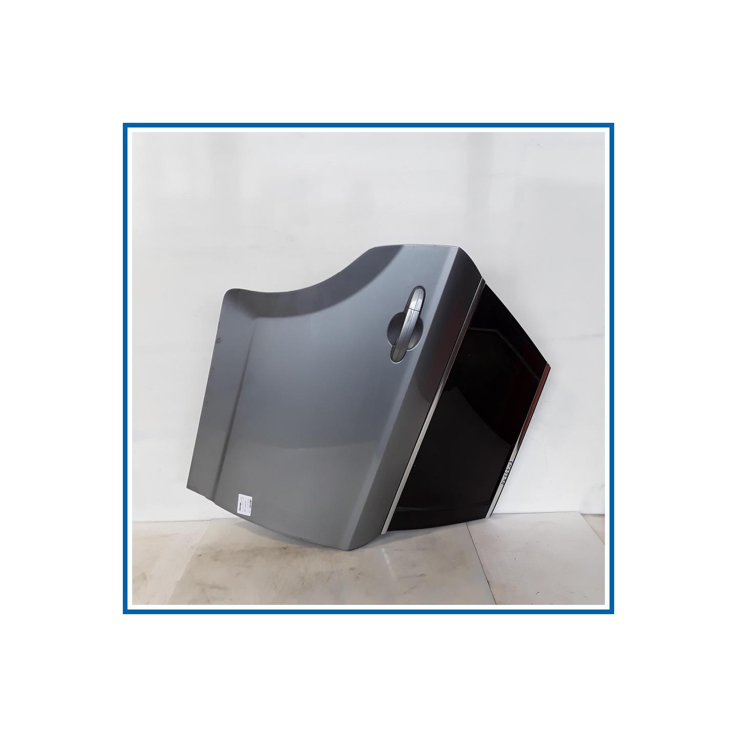 Porta DOOR ASSY - REAR | dx. | post. FORD Mondeo IV SW