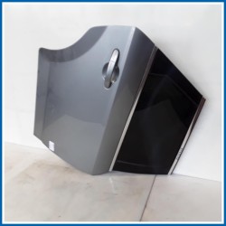 Porta DOOR ASSY - REAR | dx. | post. FORD Mondeo IV SW