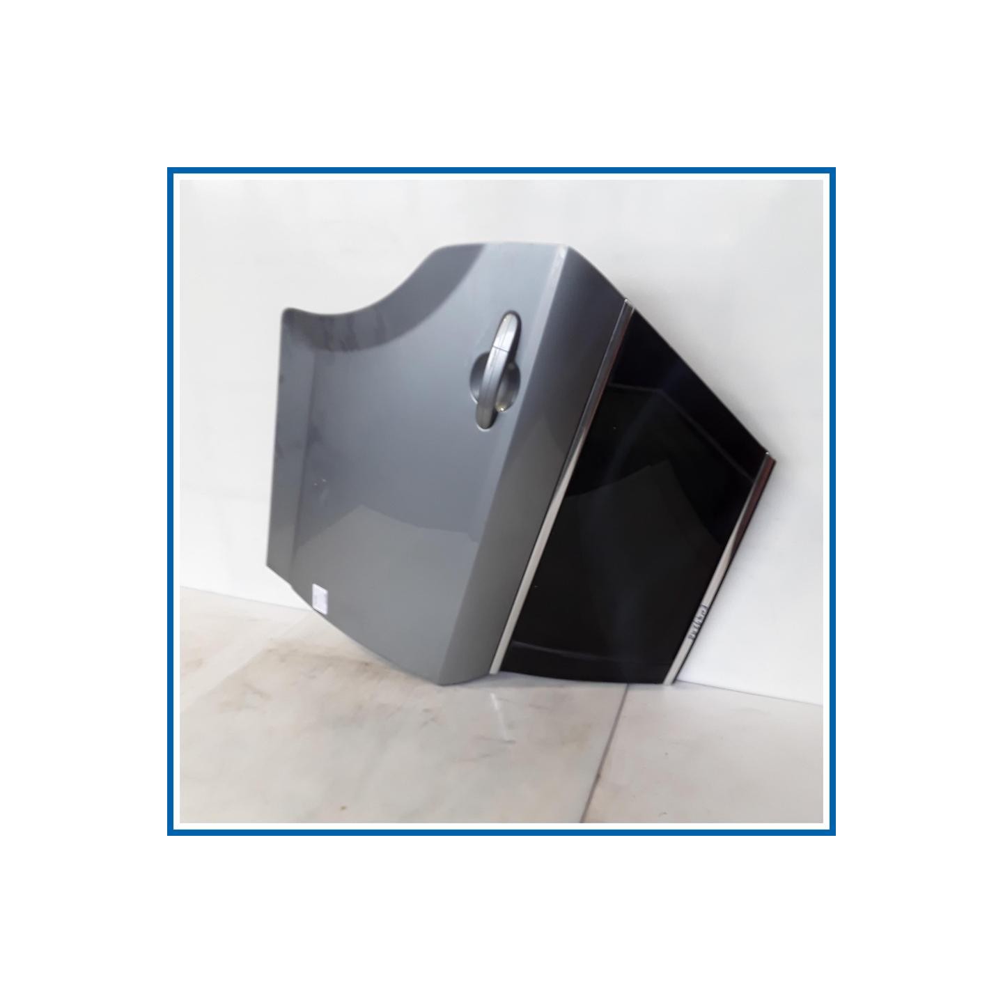 Porta DOOR ASSY - REAR | dx. | post. FORD Mondeo IV SW