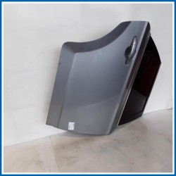 Porta DOOR ASSY - REAR | dx. | post. FORD Mondeo IV SW