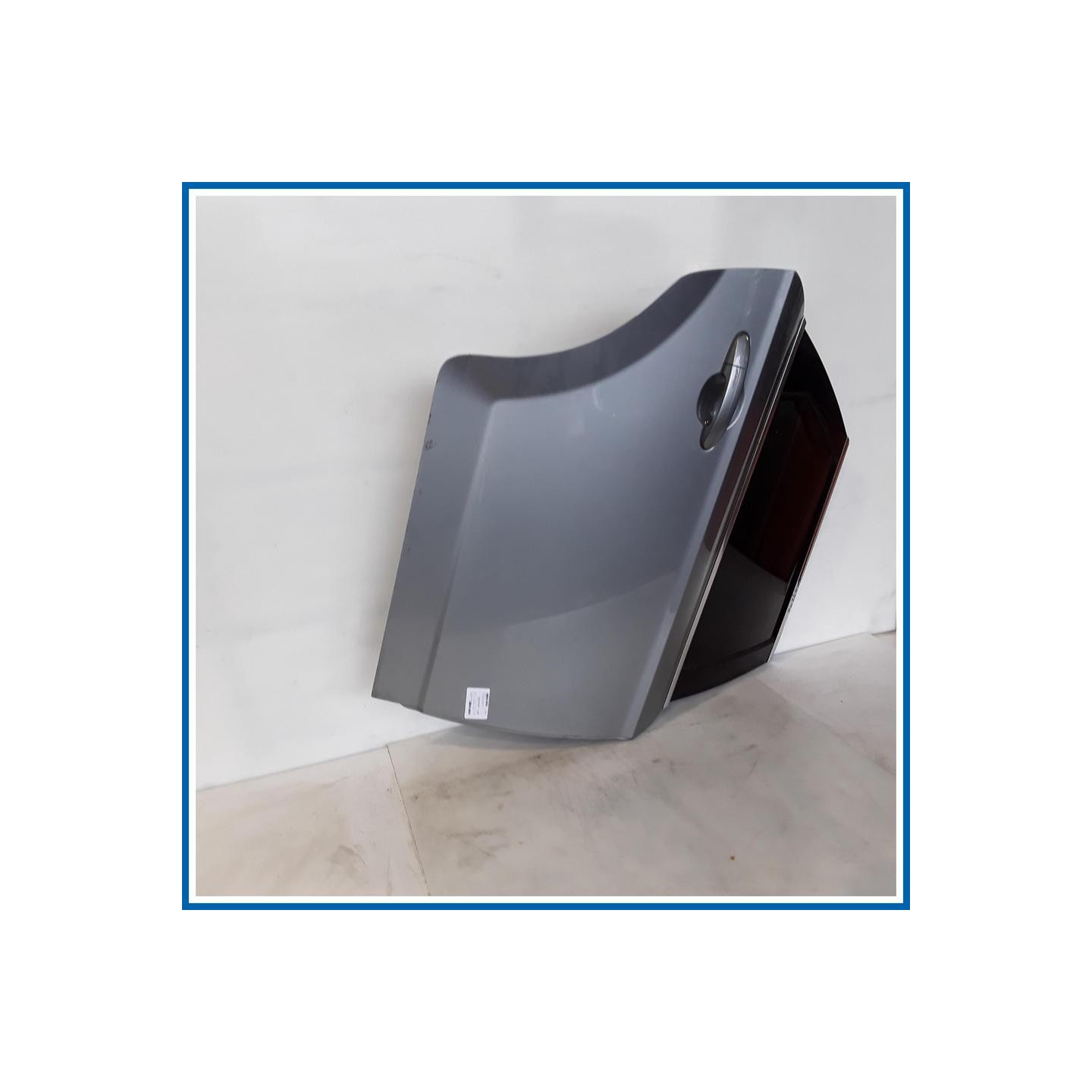 Porta DOOR ASSY - REAR | dx. | post. FORD Mondeo IV SW