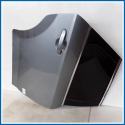 Porta DOOR ASSY - REAR | dx. | post. FORD Mondeo IV SW