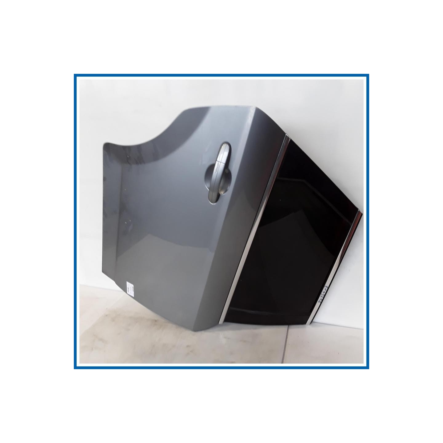 Porta DOOR ASSY - REAR | dx. | post. FORD Mondeo IV SW