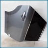 Porta DOOR ASSY - REAR | dx. | post. FORD Mondeo IV SW