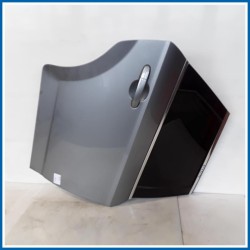 Porta DOOR ASSY - REAR | dx. | post. FORD Mondeo IV SW