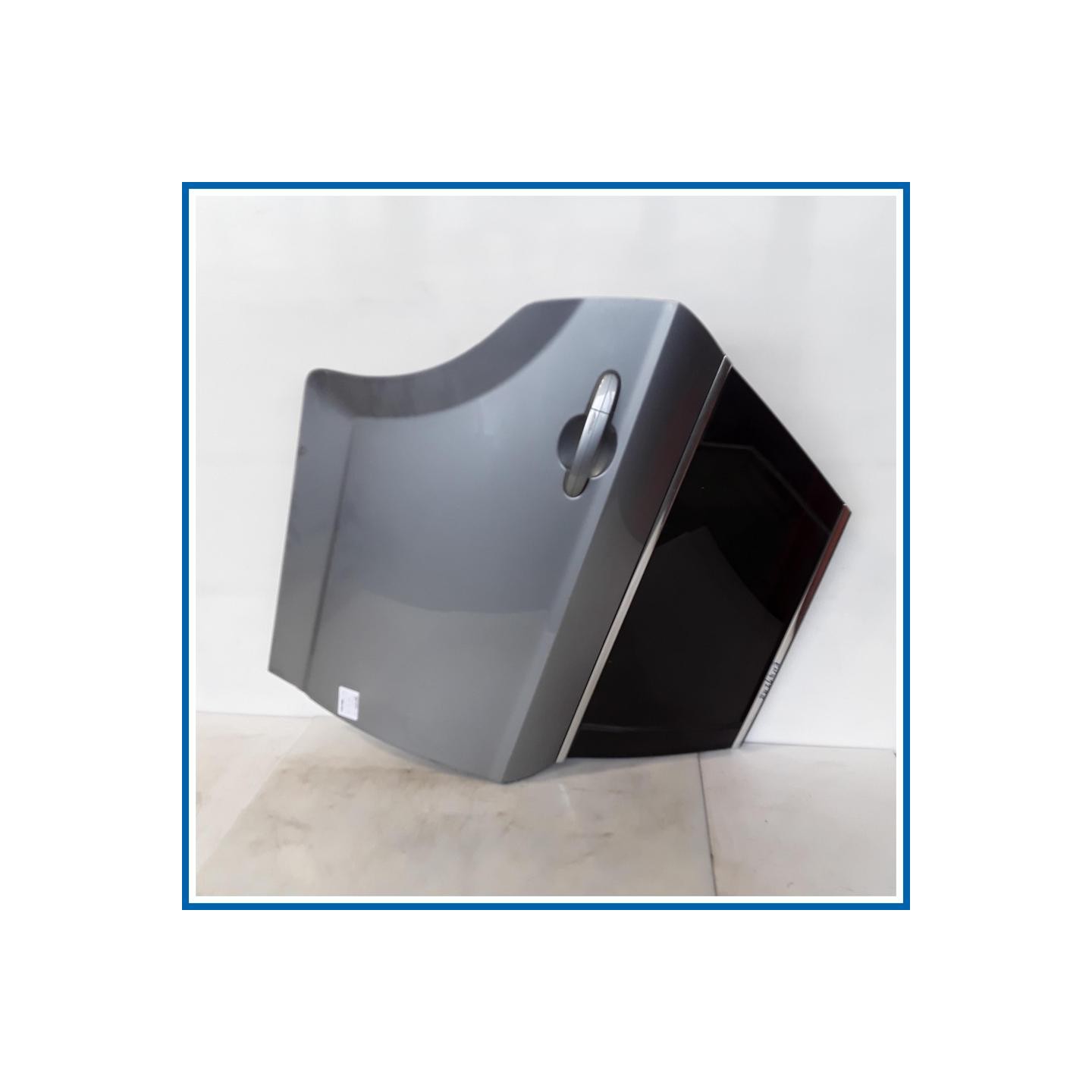 Porta DOOR ASSY - REAR | dx. | post. FORD Mondeo IV SW