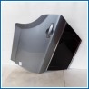 Porta DOOR ASSY - REAR | dx. | post. FORD Mondeo IV SW