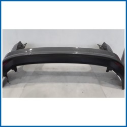 Paraurti BUMPER ASSY - REAR |  | post. FORD C-Max III