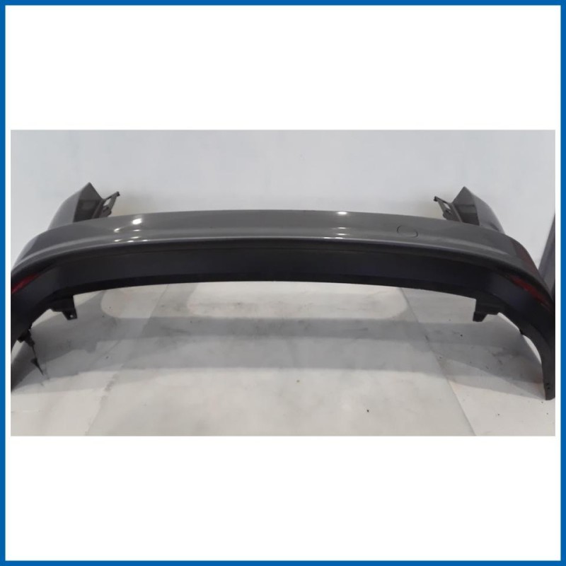 Paraurti BUMPER ASSY - REAR |  | post. FORD C-Max III