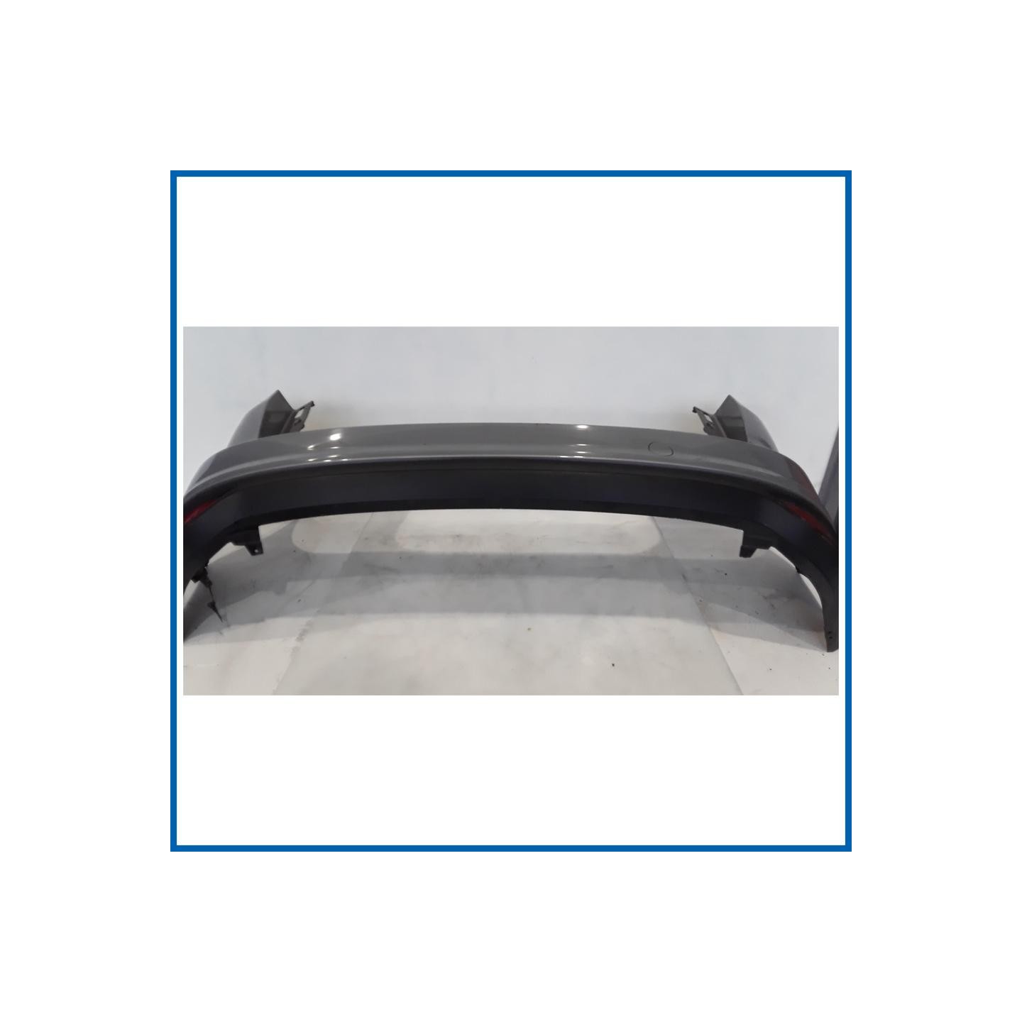 Paraurti BUMPER ASSY - REAR |  | post. FORD C-Max III