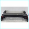 Paraurti BUMPER ASSY - REAR |  | post. FORD C-Max III