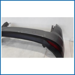 Paraurti BUMPER ASSY - REAR |  | post. FORD C-Max III