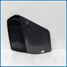 Porta . | sx. | post. VOLKSWAGEN Golf VI