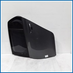 Porta . | sx. | post. VOLKSWAGEN Golf VI