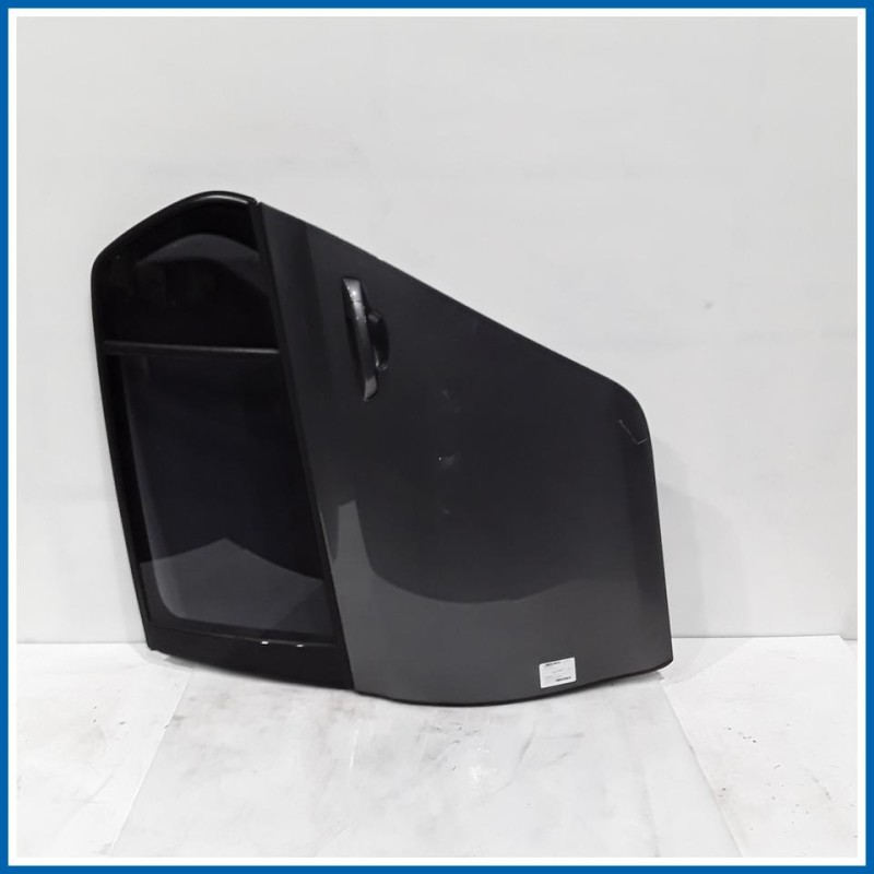 Porta . | sx. | post. VOLKSWAGEN Golf VI