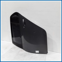 Porta . | sx. | post. VOLKSWAGEN Golf VI