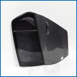 Porta . | sx. | post. VOLKSWAGEN Golf VI