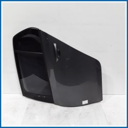 Porta . | sx. | post. VOLKSWAGEN Golf VI