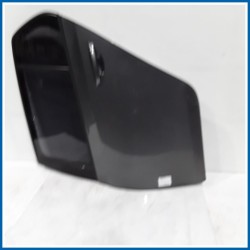 Porta . | sx. | post. VOLKSWAGEN Golf VI