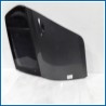 Porta . | sx. | post. VOLKSWAGEN Golf VI